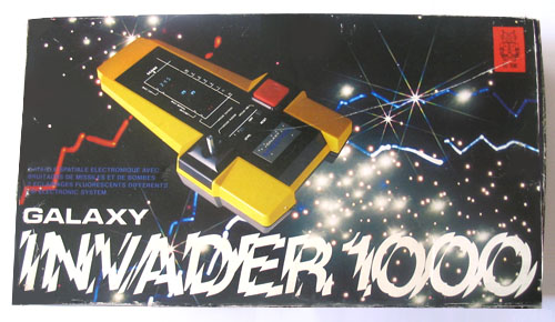 galaxyinvader1.jpg